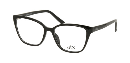 Optimax OTX 20256 A