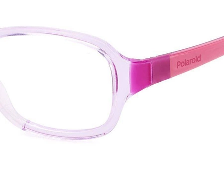 Polaroid Kids PLD K002 848