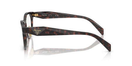 Okulary korekcyjne Prada PR B06VD 17N1O1