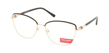 Solano S 60054 A sluneční brýle