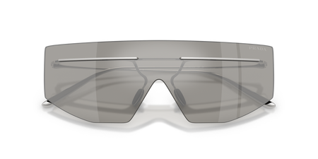 Okulary przeciwsłoneczne Prada PR B55S 1BC60N