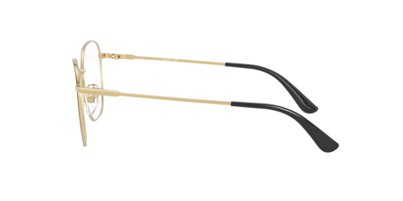 Okulary korekcyjne Vogue VO 4178 280