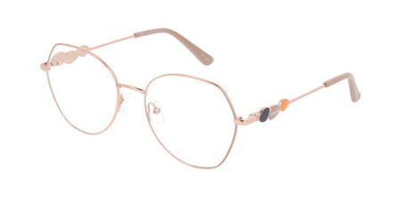 Okulary korekcyjne Solano S 10476 A