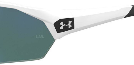 Under Armour UA 0001 G S CCP