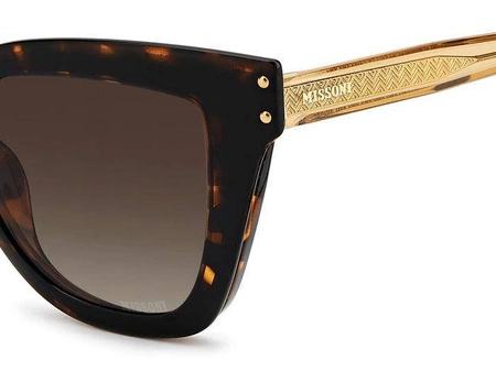 Sluneční brýle Missoni MIS 0133 CS 086
