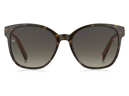 Tommy Hilfiger TH 1811 S 086 Sonnenbrille