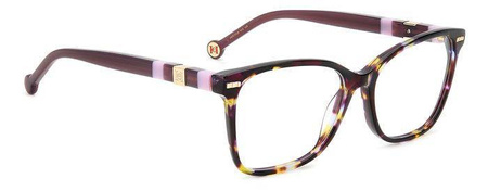 Okulary korekcyjne Carolina Herrera HER 0108 AY0