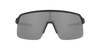 Oakley OO 9463 SUTRO LITE 946305