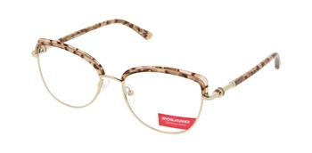 Solano S 10620 C sluneční brýle