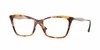 Okulary korekcyjne Vogue VO 5624 3200