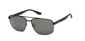 Sluneční brýle Solano SS 10512 B