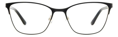 Okulary korekcyjne Juicy Couture JU 247 G 003