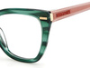 Okulary korekcyjne Missoni MIS 0072 3IO