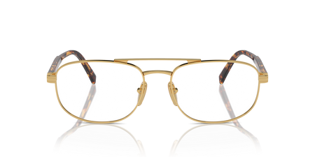 Okulary korekcyjne Prada PR A56V 5AK1O1