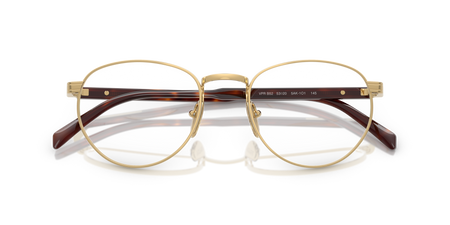 Okulary korekcyjne Prada PR B52V 5AK1O1