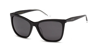 Anne Marie sluneční brýle AMS 90028 A