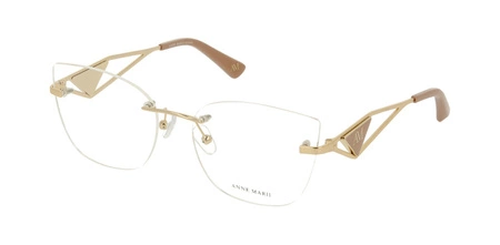 Anne Marii AM 10496 C