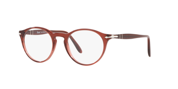 Okulary Korekcyjne Persol Po 3092V 9062