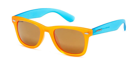 Okulary przeciwsłoneczne Solano SS 20274 C