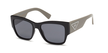 Anne Maria sluneční brýle AMS 20064 A