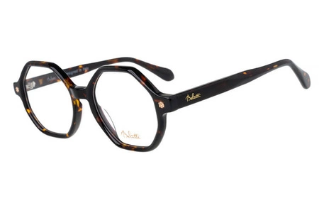 Belutti BAP 112 C 003 Sonnenbrille