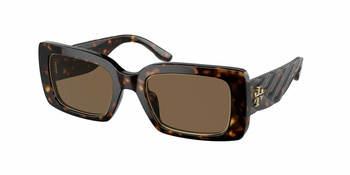 Okulary Przeciwsłoneczne Tory Burch TY 7188U 172873