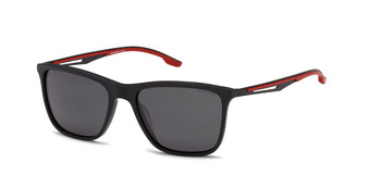 Okulary przeciwsłoneczne Solano SS 20998 B