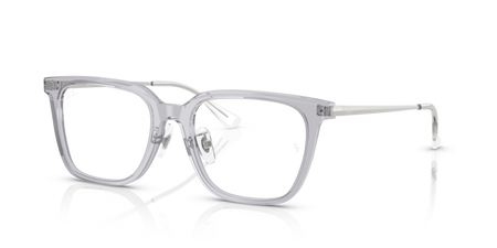 Ray-Ban RX 5442D 8415