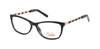 Cube CB 20121 A Sonnenbrille