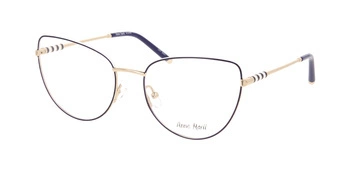 Anne Marii AM 10416 B