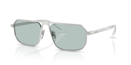 Prada PR A53S 27540N