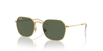 Okulary Przeciwsłoneczne Ray-Ban Junior RJ 9594S 223/71
