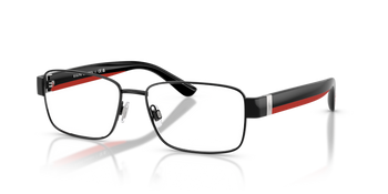 Sluneční brýle Polo Ralph Lauren PH 1239 9258