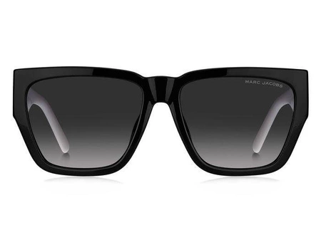 Marc Jacobs MARC 646 S 80S