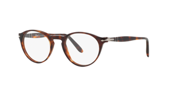 Persol Po 3092V 9015