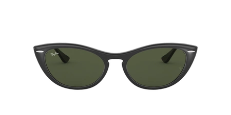 Okulary Przeciwsłoneczne Ray-Ban RB 4314N NINA 601/31