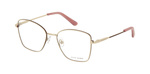 Okulary korekcyjne Anne Marii AM 50087 C
