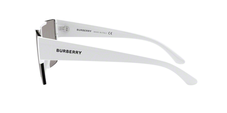 Burberry Be 4291 3007/h Sonnenbrille