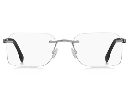 Korekční brýle BOSS 1551 A 85K