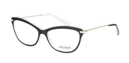 Red Velvet RV 20110 D