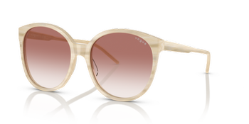 Vogue VO 5509S 30708D