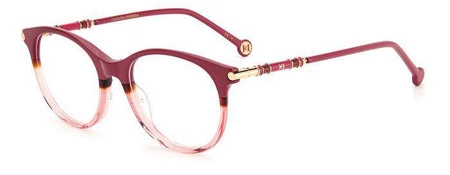 Sluneční brýle Carolina Herrera CH 0026 VA4