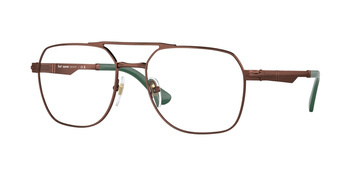 Persol PO 1004S 1124GH