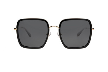 Belutti AVELLINO C 2