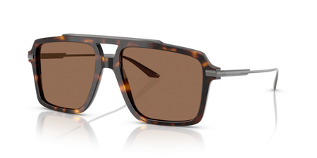 Dolce & Gabbana DG 4477 502/73