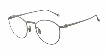 Giorgio Armani AR 5136T 3356