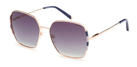 Sluneční brýle Solano SS 10434 C