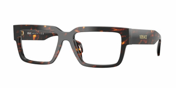 brýle Versace VE 3374U 5509