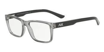 Armani Exchange AX 3016 8239 Sonnenbrille