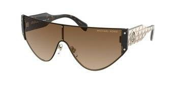 Michael Kors MK 1080 PARK CITY 101413